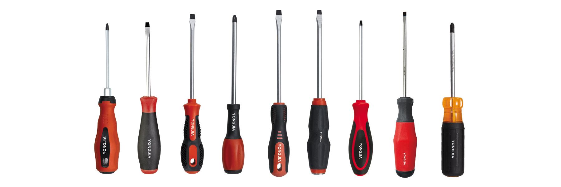 torx screwdriver，screwdriver，phillips screwdriver，torque screwdriver